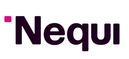 logo-nequi